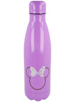 Bouteille Minnie Mouse 780ml
