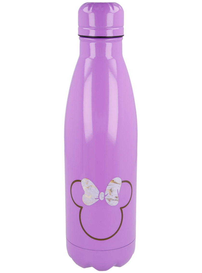 Bouteille Minnie Mouse 780ml