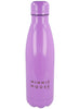 Bouteille Minnie Mouse 780ml