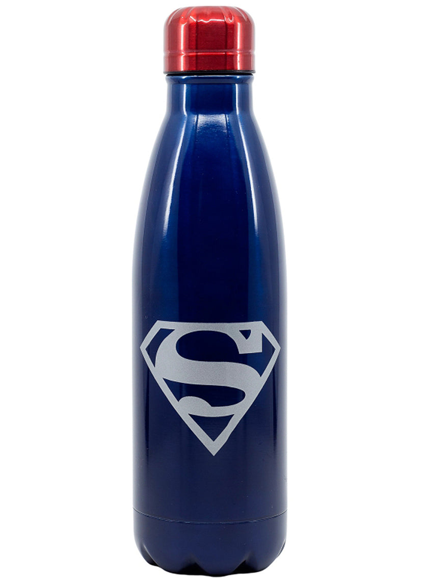 Bouteille Superman Logo 780ml