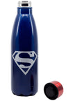 Bouteille Superman Logo 780ml
