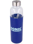 Bouteille Sonic avec étui silicone 585ml