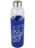 Bouteille Sonic avec étui silicone 585ml