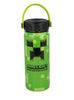 Bouteille Isotherme Minecraft 530ml