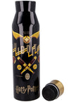 Bouteille Isotherme Vif d'Or 580ml - Harry Potter