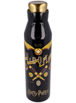 Bouteille Isotherme Vif d'Or 580ml - Harry Potter