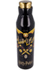 Bouteille Isotherme Vif d'Or 580ml - Harry Potter