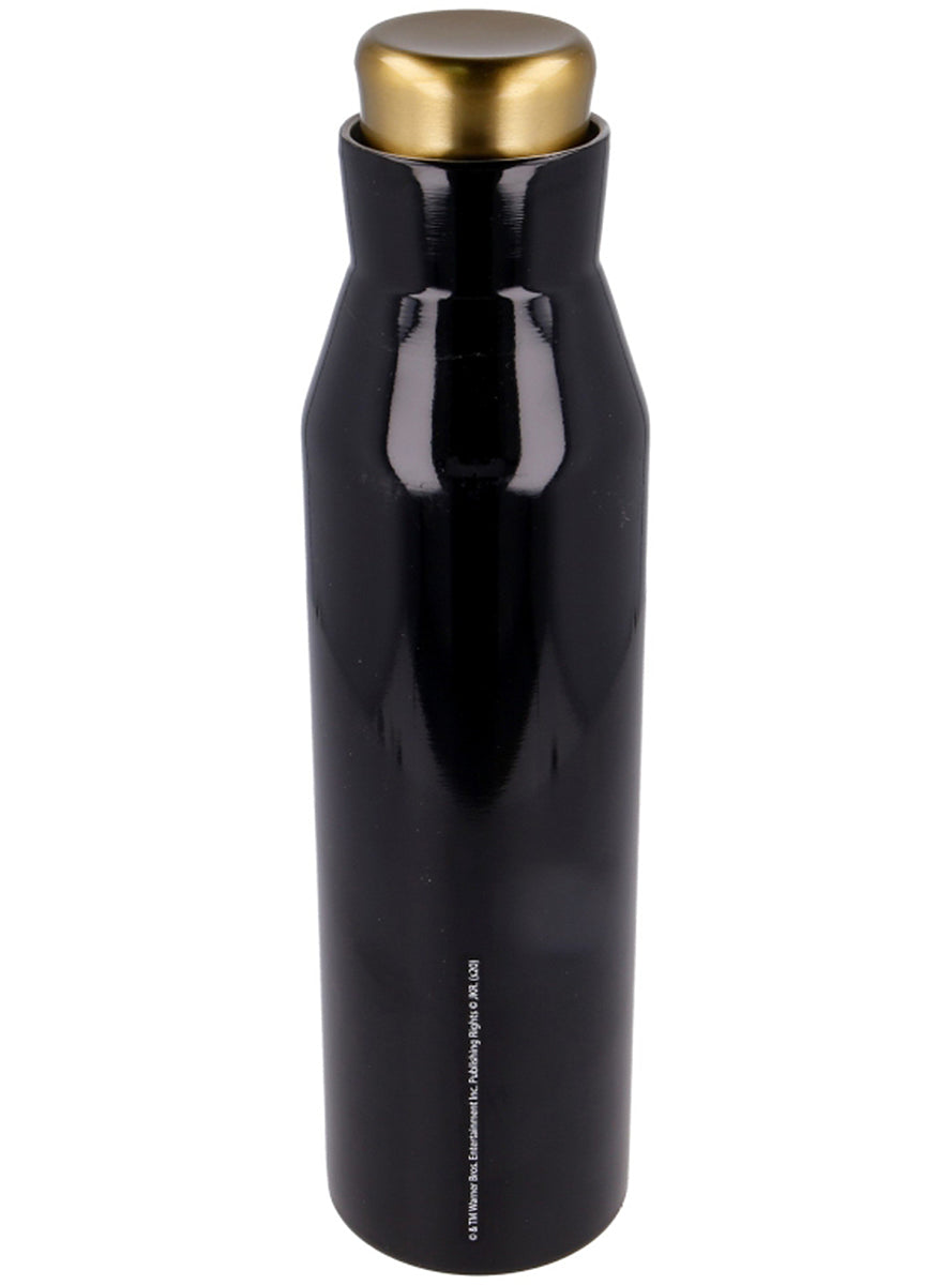 Bouteille Isotherme Vif d'Or 580ml - Harry Potter