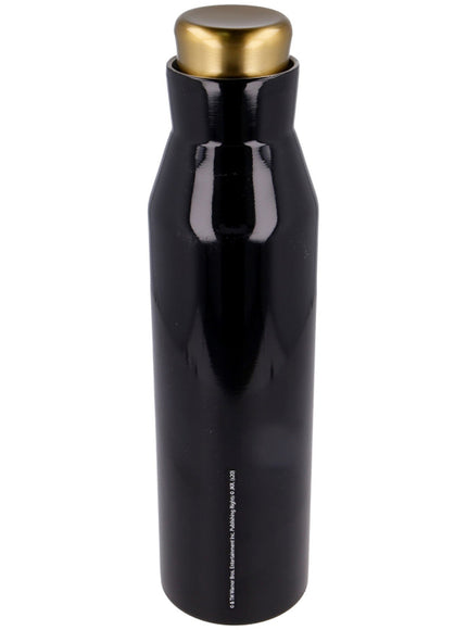 Bouteille Isotherme Vif d'Or 580ml - Harry Potter