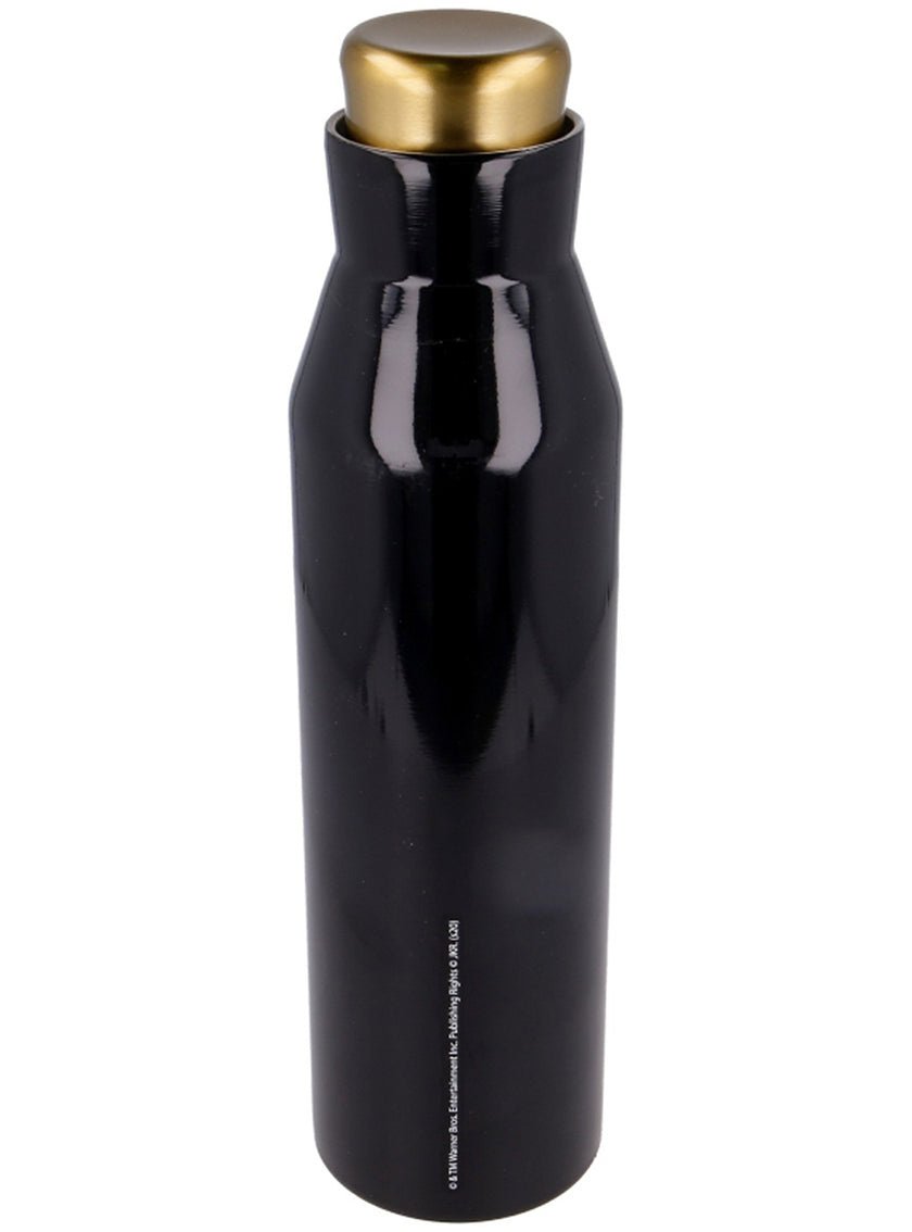 Bouteille Isotherme Vif d'Or 580ml - Harry Potter