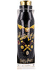 Bouteille Isotherme Vif d'Or 580ml - Harry Potter