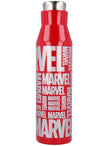 Bouteille Isotherme Marvel Logo 580ml