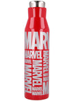 Bouteille Isotherme Marvel Logo 580ml