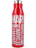 Bouteille Isotherme Marvel Logo 580ml