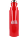 Bouteille Isotherme Super Mario Bros Logo 580ml
