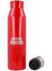 Bouteille Isotherme Super Mario Bros Logo 580ml
