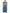 Bouteille Poudlard en verre 1030ml - Harry Potter