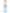 Bouteille Poudlard en verre 1030ml - Harry Potter