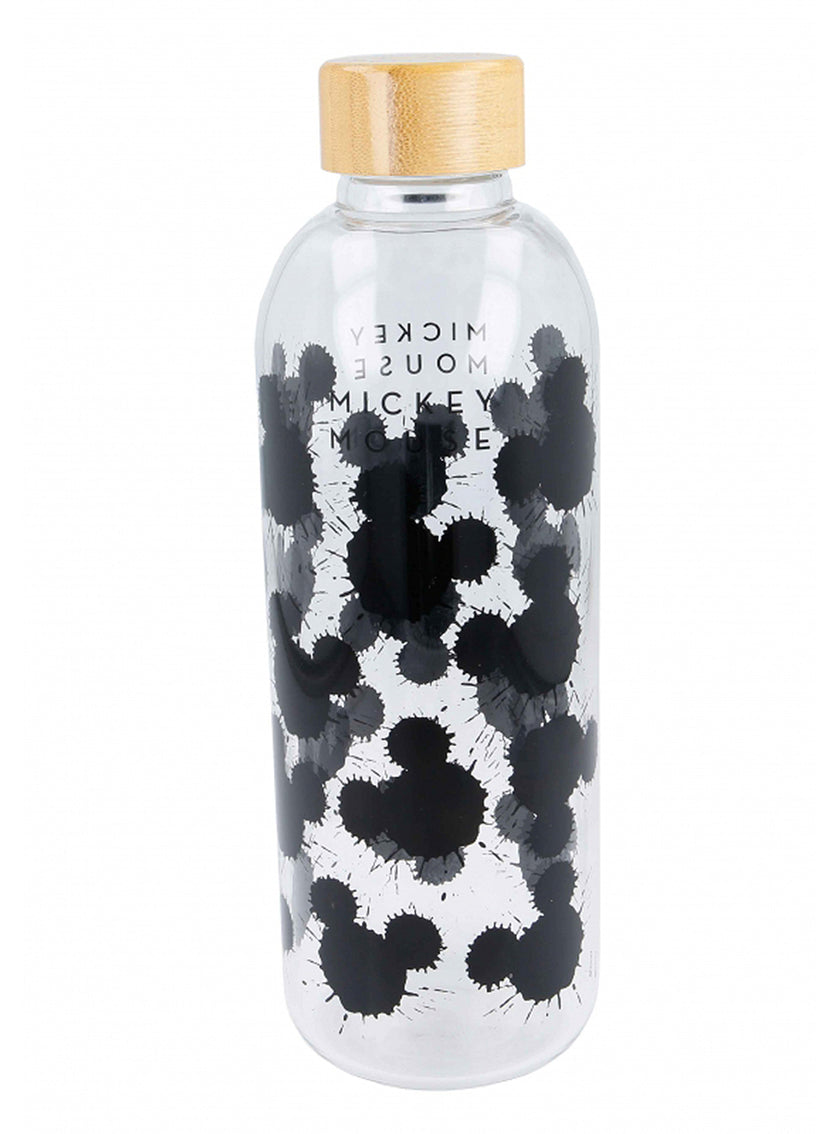 Bouteille Mickey Mouse visages 1030ml