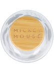 Bouteille Mickey Mouse visages 1030ml