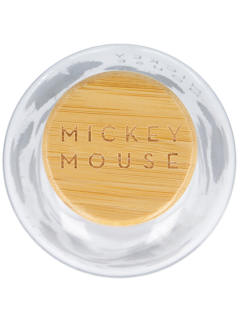Bouteille Mickey Mouse visages 1030ml