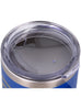 Mug Isotherme Captain America Logo - Marvel