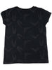 T-shirt Poudlard emblème enfant - Harry Potter