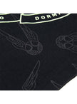 T-shirt Poudlard emblème enfant - Harry Potter