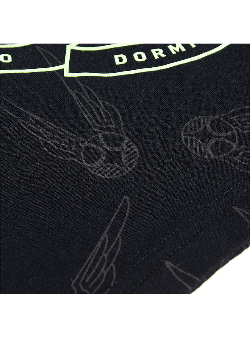 T-shirt Poudlard emblème enfant - Harry Potter