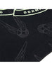 T-shirt Poudlard emblème enfant - Harry Potter