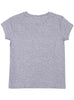 T-shirt Stitch fille - Lilo & Stitch