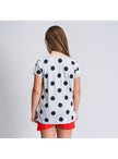 Pyjama Ladybug 