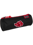 Trousse Naruto Cloud logo