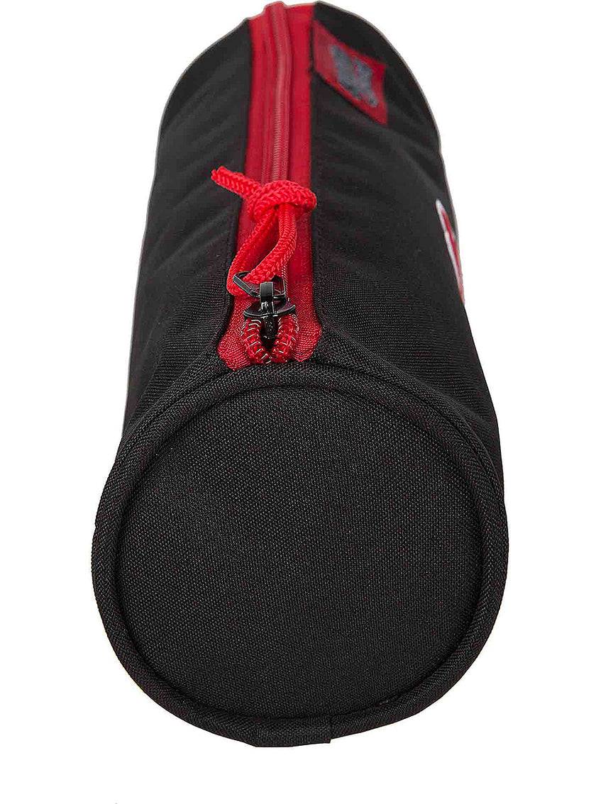 Trousse Naruto Cloud logo