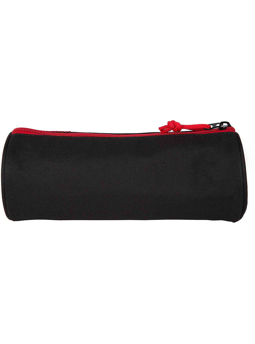 Trousse Naruto Cloud logo