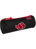 Trousse Naruto Cloud logo