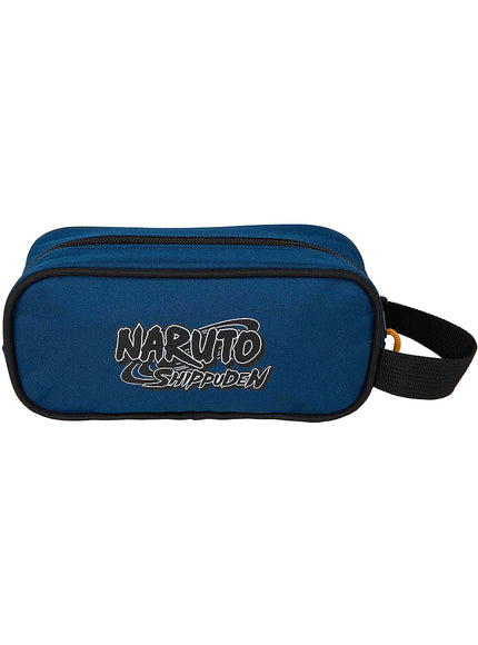 Trousse Naruto personnages