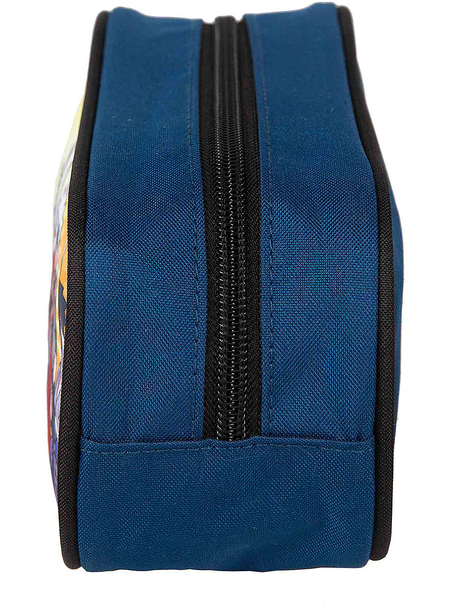 Trousse Naruto personnages