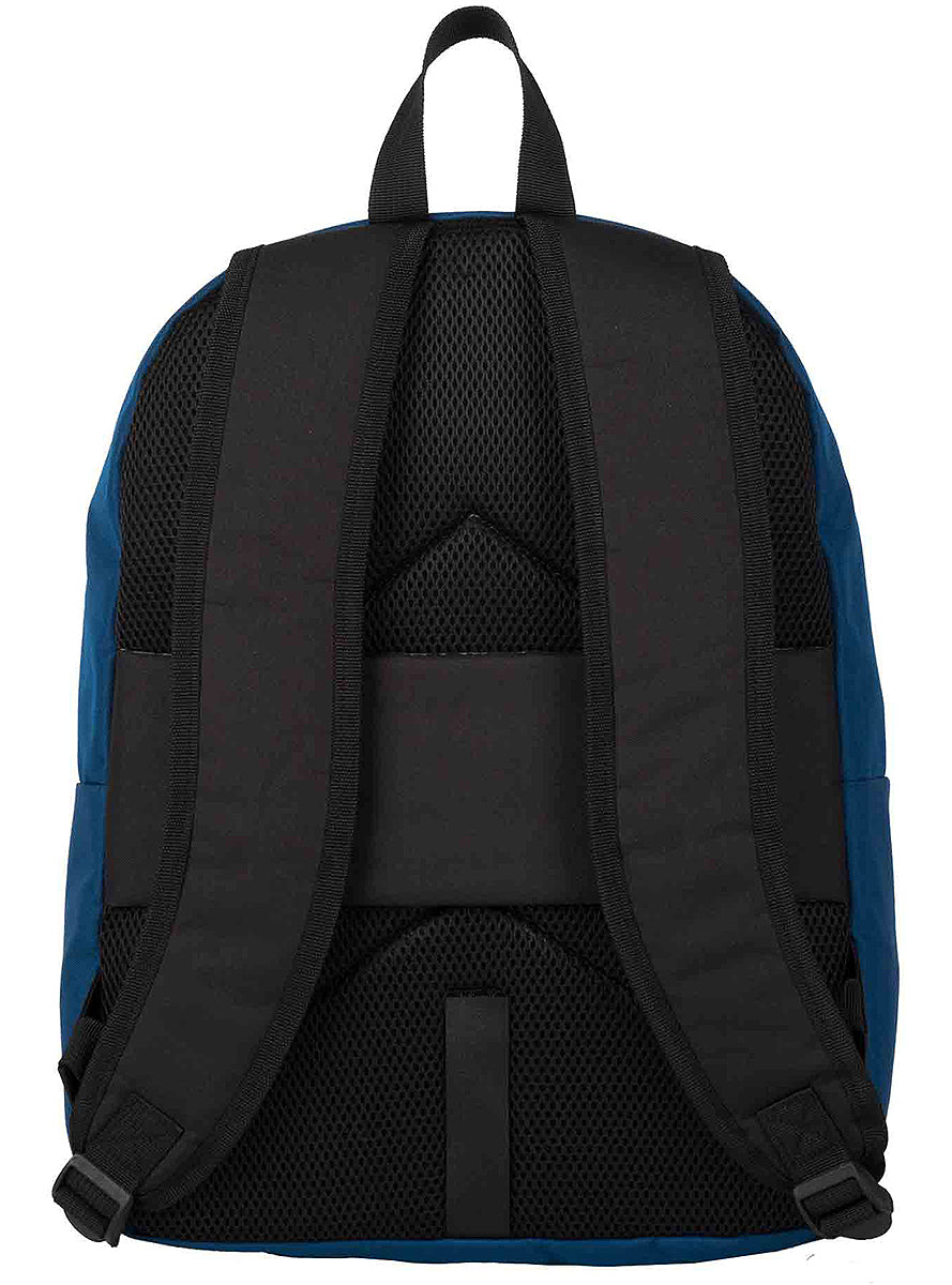 Sac à dos Naruto personnages