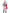 Déguisement Ezio Auditore Assassin's Creed homme