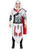 Déguisement Ezio Auditore Assassin's Creed homme