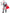 Déguisement Ezio Auditore Assassin's Creed homme