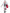 Déguisement Ezio Auditore Assassin's Creed homme