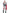 Déguisement Ezio Auditore Assassin's Creed homme