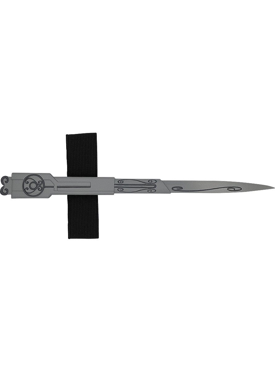 Lame Assassin's Creed