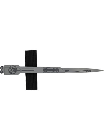 Lame Assassin's Creed