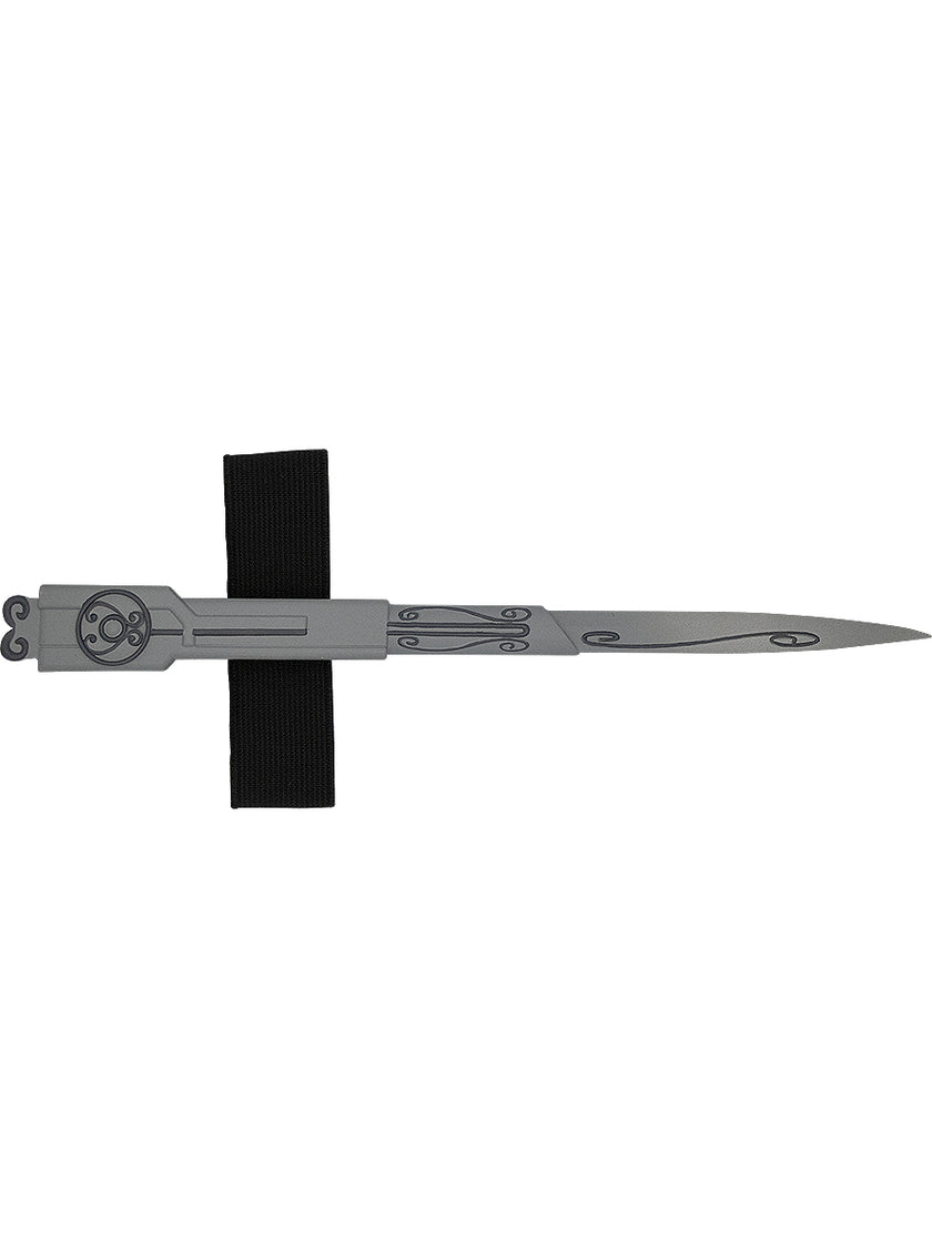 Lame Assassin's Creed