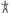 Déguisement Ezio Auditore Assassin's Creed garçon