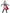 Déguisement Ezio Auditore Assassin's Creed garçon