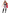 Déguisement Assassin's Creed femme